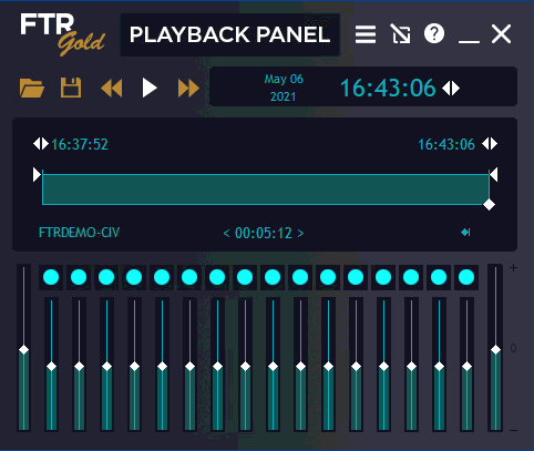 ftr-player