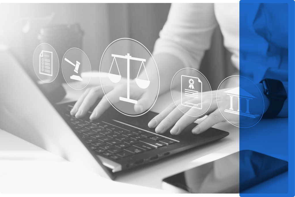 This year’s theme of the 70th annual Commission on the Status of Women (CSW70) session was, “Ensuring and strengthening access to justice for all women and girls, including by promoting inclusive and equitable legal systems, eliminating discriminatory laws, policies, and practices, and addressing structural barriers.”